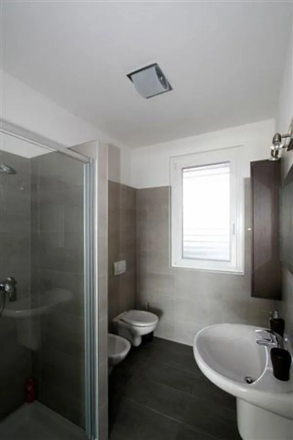 Appartement Residenza Roggiolo à Luino 0*,  Italie
